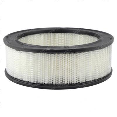 Picture of Filter - Air