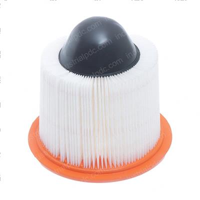 Picture of Filter - Air