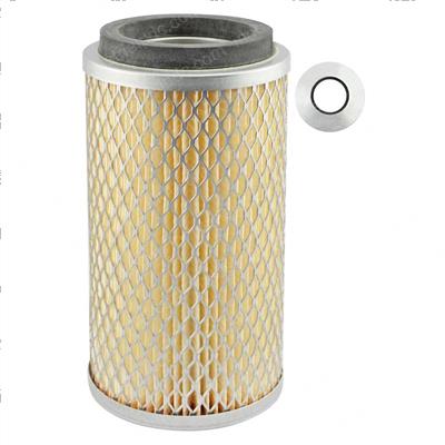 Picture of Filter - Air