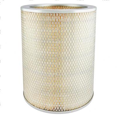 Picture of Filter - Air