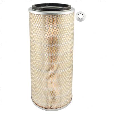 Picture of Filter - Air