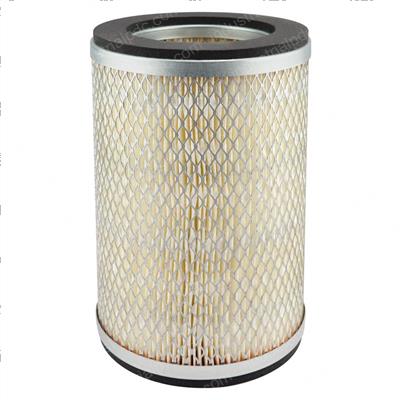 Picture of Filter - Air