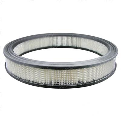 Picture of Filter - Air