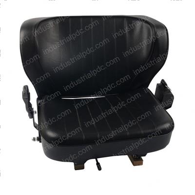 Picture of Seat - Vinyl