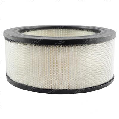 Picture of Filter - Air