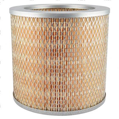 Picture of Filter - Air