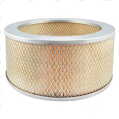 Picture of Filter - Air