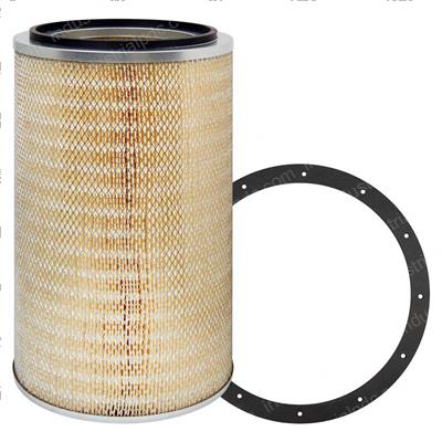 Picture of Filter - Air