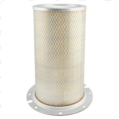 Picture of Filter - Air