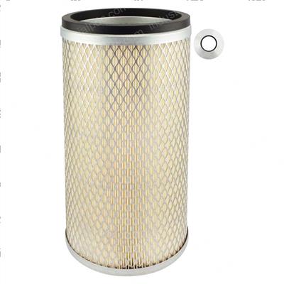 Picture of Filter - Air
