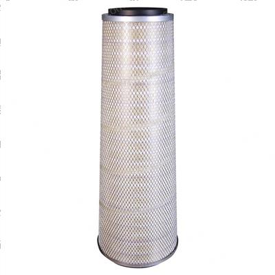 Picture of Filter - Air