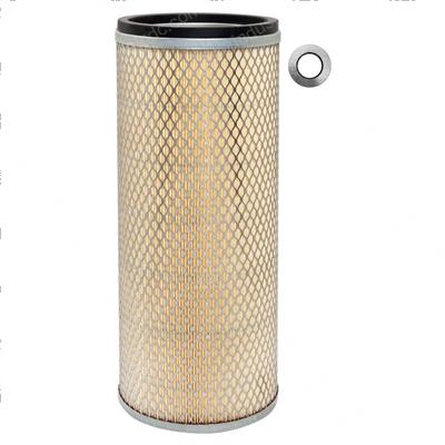 Picture of Filter - Air