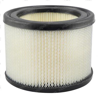 Picture of Filter - Air