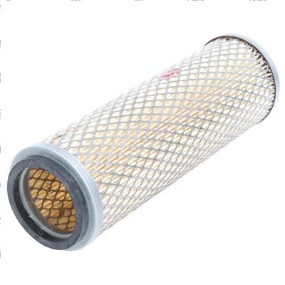 Picture of Filter - Air