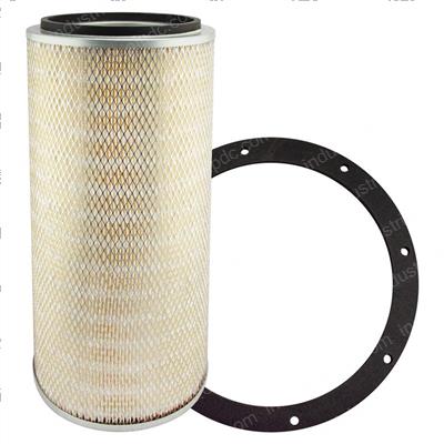 Picture of Filter - Air