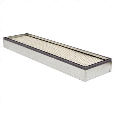 Picture of Filter - Air