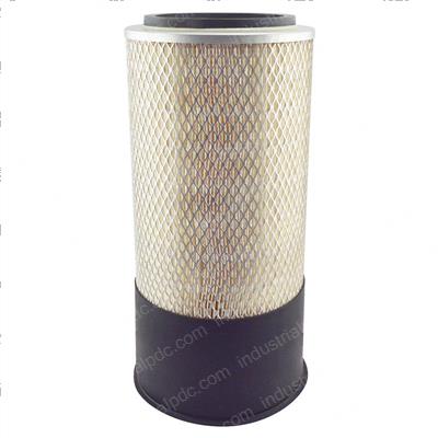 Picture of Filter - Air