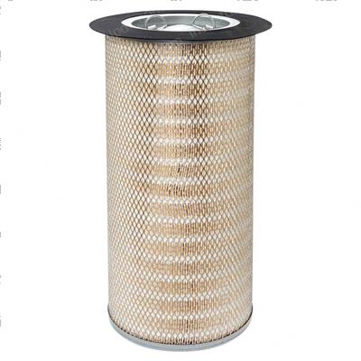 Picture of Filter - Air