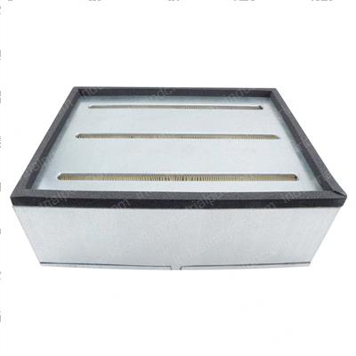 Picture of Filter - Air