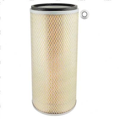 Picture of Filter - Air