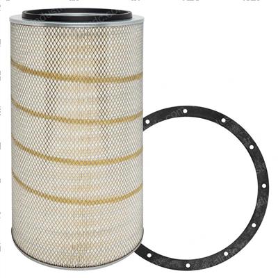 Picture of Filter - Air
