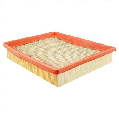 Picture of Filter - Air