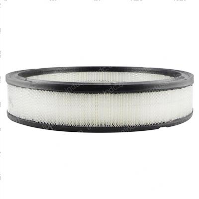 Picture of Filter - Air