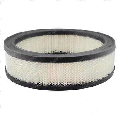 Picture of Filter - Air