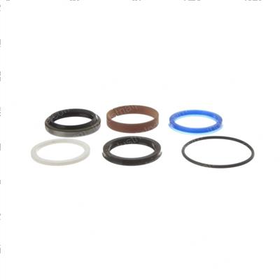 Picture of Seal Kit - Lift Cylinder