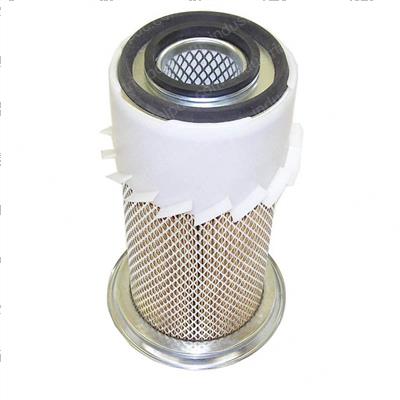 Picture of Element - Air