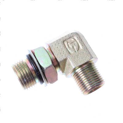 Picture of Elbow - Hydraulic