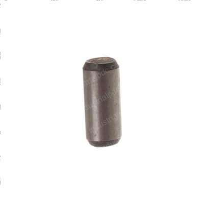 Picture of Pin - Dowel