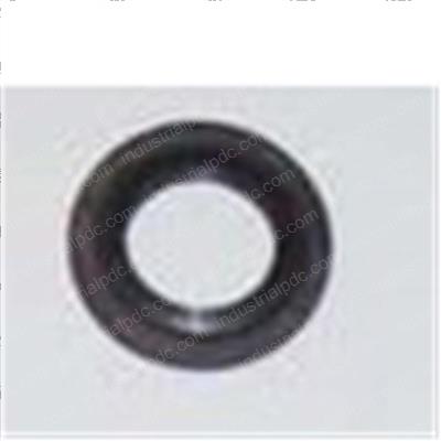 Picture of Seal - Oil