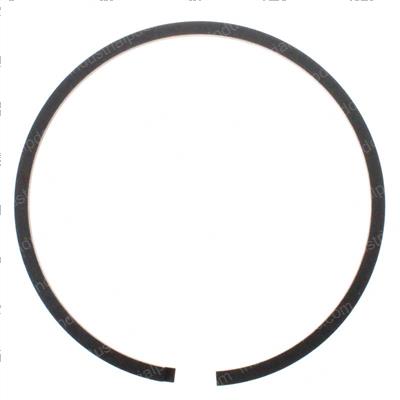 Picture of Ring - Piston