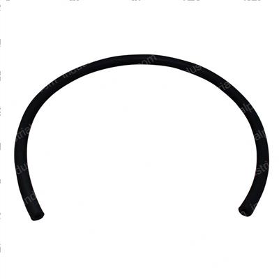 Picture of Hose - Radiator