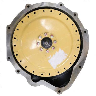 Picture of Converter - Torque