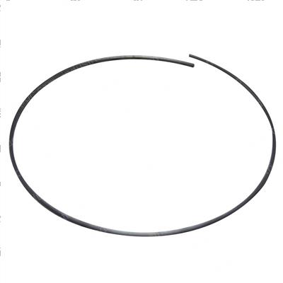 Picture of Ring - Retaining