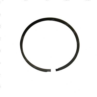 Picture of Ring - Piston