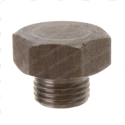 Picture of Plug