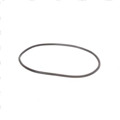 Picture of O - Ring
