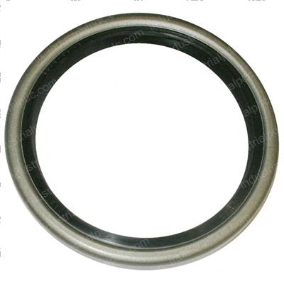 Picture of Seal - Oil