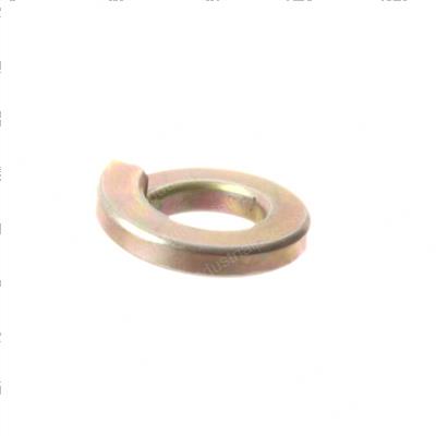 Picture of Lockwasher - Split