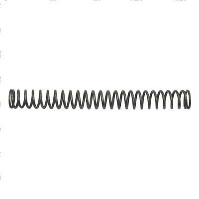 Picture of Spring-Pressure - Tq Converter