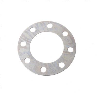 Picture of Plate - Tq Converter