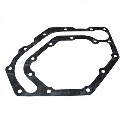 Picture of Gasket - Housing Cover