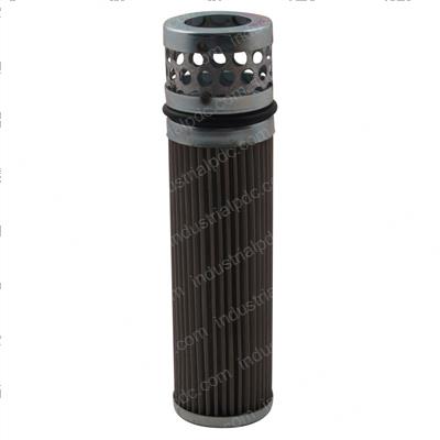 Picture of Filter - Strainer