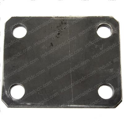 Picture of Plate