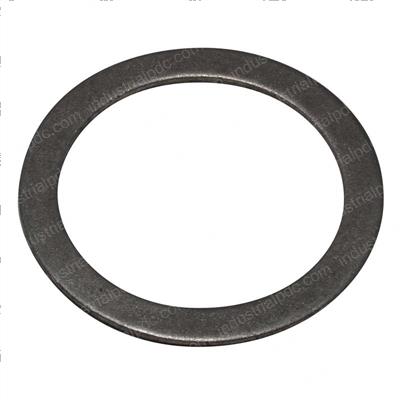 Picture of Spacer - Shim