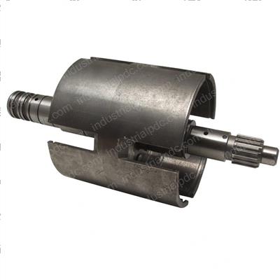 Picture of Shaft Assembly