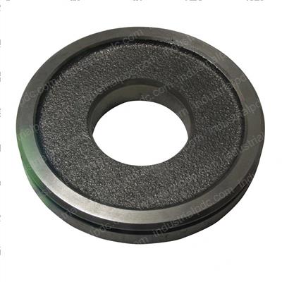 Picture of Piston - Transmission